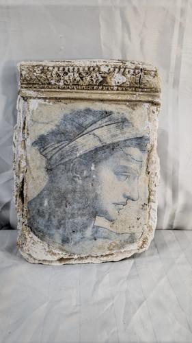 Vintage classical greek roman - vintage,