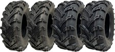 25x10 25x8 00 12 - &, 25x8.00-12