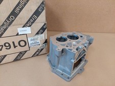 Fiat 500 Manual 6 Speed