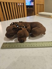 Warner Bros Studio Tour Harry