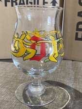 Duvel 6.66 The Hop Devils 33cl