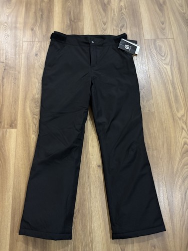 Dare mens ski trousers - trousers,