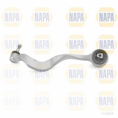 Genuine napa front - genuine,
