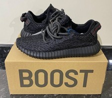 Adidas Yeezy Boost 350 Pirate