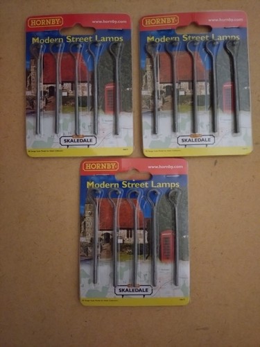 Packs hornby r8672 - r8672, skaledale