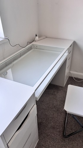 Ikea kallax - ikea,