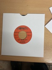 DUKE BROWNER,CRYING OVER