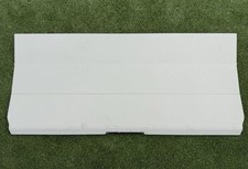 GENUINE RANGE ROVER VOGUE L460