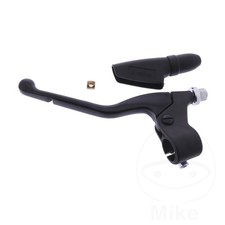 Domino Clutch Lever Assembly