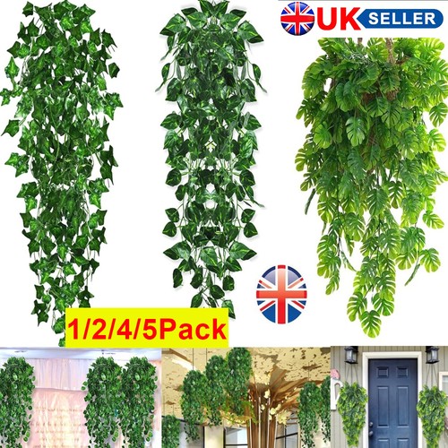 Artificial ivy vine - ivy,