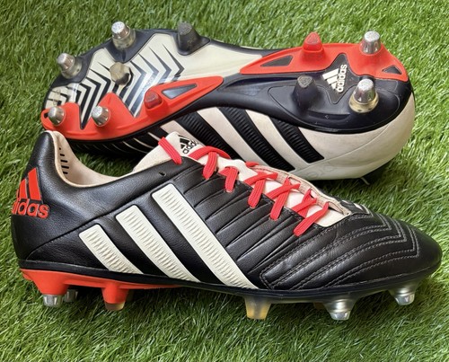 Adidas predator incurza - predator,