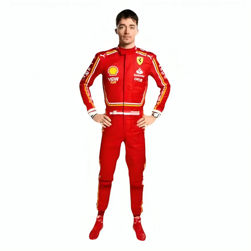 Kart racing suit digital - racing,