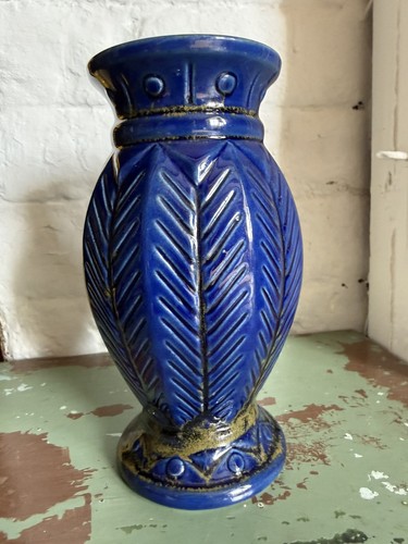 Sylvac 5269 vintage retro - sylvac,