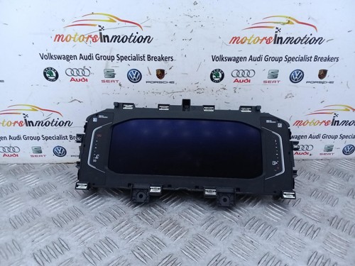 Vwpolo 2020 mk6 - aw, tsi