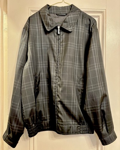 Burberry london men jacket - london, men’s