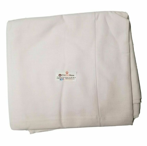 Sikh kaur dupatta - , singh