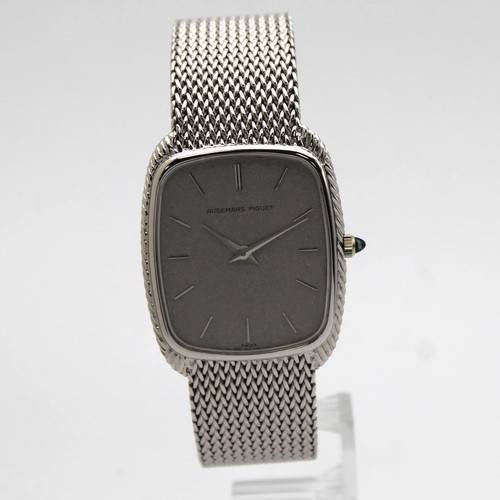 Vintage audemars piguet cobra - audemars,