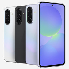 NEW! Samsung Galaxy A36 5G