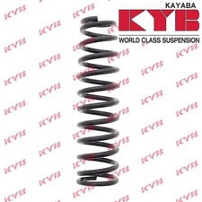 FRONT COIL SPRING RD1092 KYB I