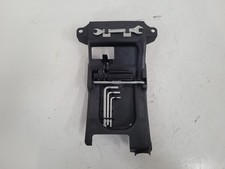 YAMAHA XSR 700 2024 TOOL KIT