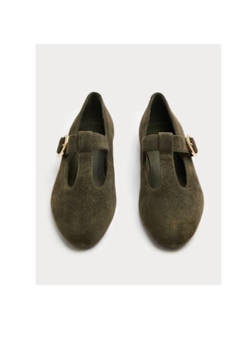 Marks and spencer - marks,