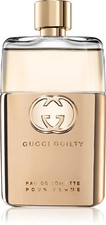 Gucci Guilty 90ml Eau De