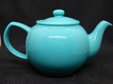 PRICE & KENSINGTON Jade Green
