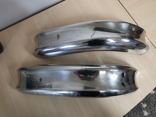 Jaguar xk140 rear - xk140, &