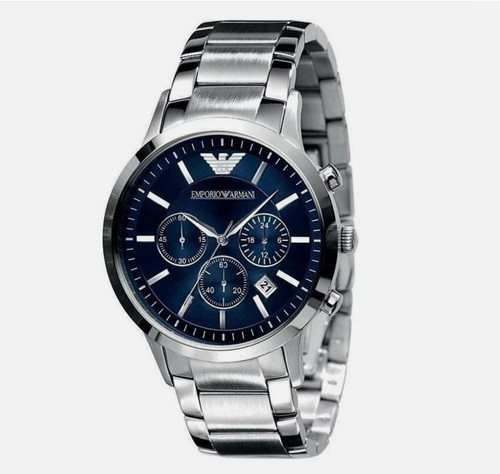 Emporio armani men - emporio,
