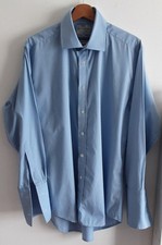 HARVIE & HUDSON Jermyn St -