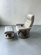 Cost 1.5K Immaculate Ekornes