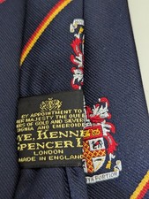 Stoke City Toye Kenning &