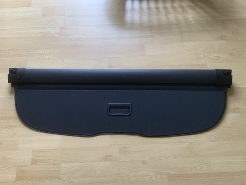Genuine audi 2015 2018 - q3, 2015-2018