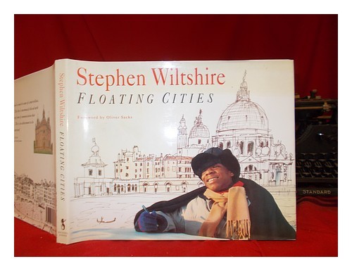Wiltshire stephen floating - wiltshire,,