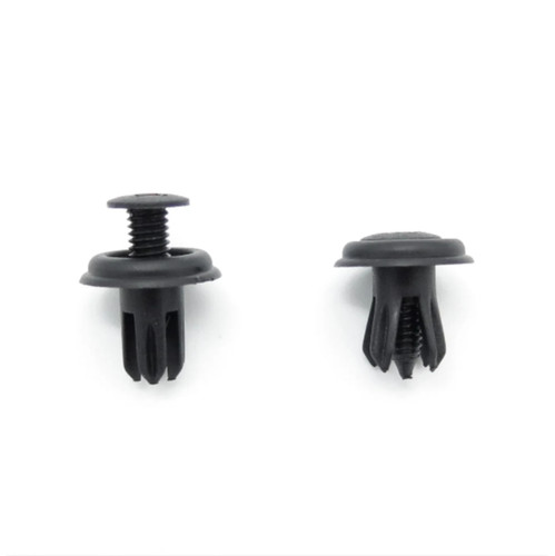 Fit bmw 8mm - 8mm, plastic