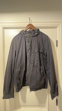 Men’s CP Goggle Jacket
