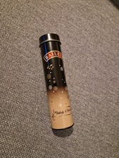 Retro Baileys Truffle Chocolates Tin 2010s Empty VGC SPECIAL COLLECTABLE TIN