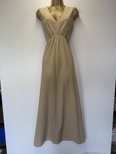 Vintage 1970’s Miss