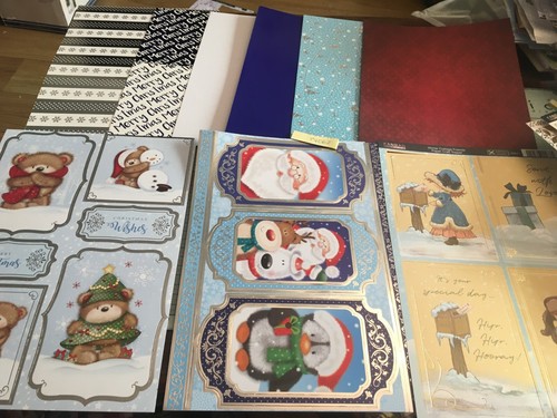 Kanban cute christmas - cute,