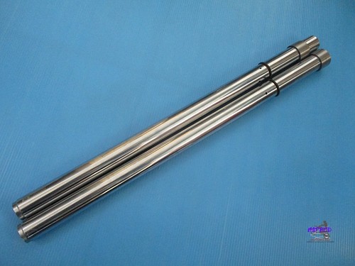 Yamaha chappy lb50 lb80 - yamaha,