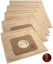 Proaction CJ718, SL204,CJ021