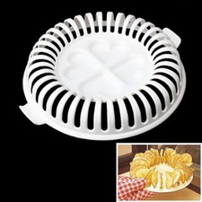 Chips rack diy microwave low - rack,