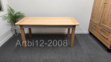 John Lewis Audley Extending Dining Table (4791)