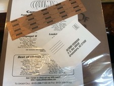 Ultimix Best Of 3 LP Duran