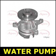 Water Pump FOR VOLVO V70