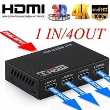 Out full hd hdmi - 1,