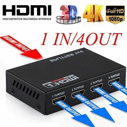 Out full hd hdmi - in,