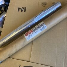 1  Genuine Yamaha Fork Inner