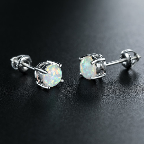 Women925 sterling silver fire - sterling,