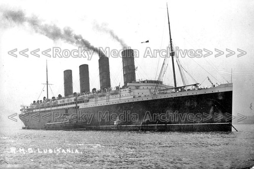 Muu lusitania sloyne - muu-17,